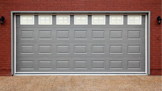 Garage Door Repair at Cartertown, Florida